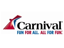 Carnival 216x160                      
